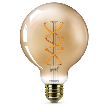 led lights