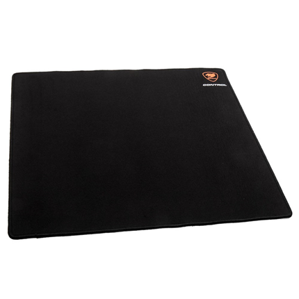 Cougar Gaming Muismat Control 2 L 450X400X5Mm cougar kopen in de aanbieding