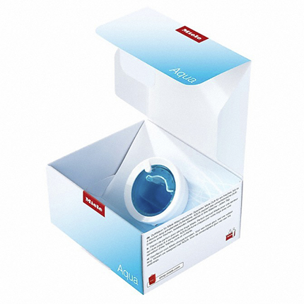 Miele Geurflacon Aqua Faa151L 125Ml miele kopen in de aanbieding Miele Geurflacon Aqua Faa151L 125Ml miele kopen in de aanbieding