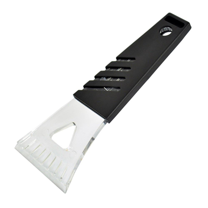 Carpoint Plexi Ijskrabber carpoint kopen in de aanbieding Carpoint Plexi Ijskrabber carpoint kopen in de aanbieding
