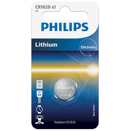 Philips Cr162000B Minicells Alkaline Batterij philips kopen in de aanbieding Philips Cr162000B Minicells Alkaline Batterij philips kopen in de aanbieding