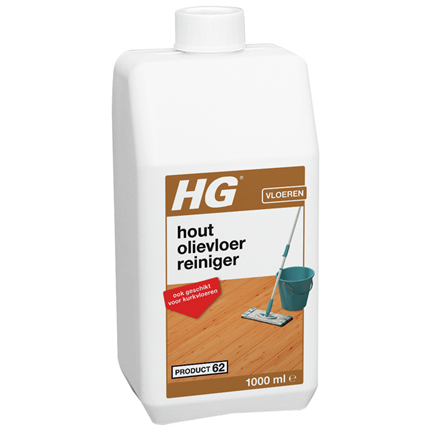 Hg Olievloer Reiniger hg kopen in de aanbieding Hg Olievloer Reiniger hg kopen in de aanbieding