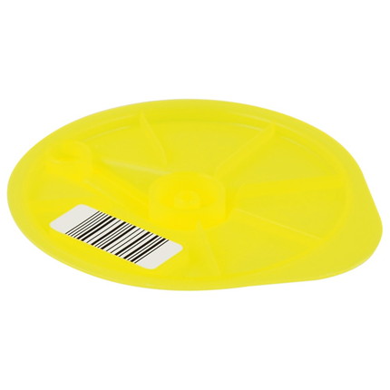 Bosch Siemens Tassimo T Disk bosch siemens kopen in de aanbieding