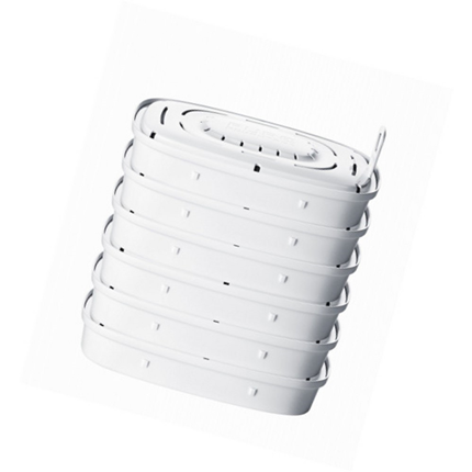 Aeg Waterfilterpatroon Pure Advance Paa6Pn aeg kopen in de aanbieding Aeg Waterfilterpatroon Pure Advance Paa6Pn aeg kopen in de aanbieding
