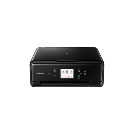 Canon All In One Printer Pixma Ts6150 canon kopen in de aanbieding