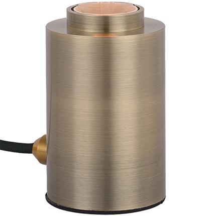 Leds Light Pendelsnoer Staand E27 100W Messing leds light kopen in de aanbieding Leds Light Pendelsnoer Staand E27 100W Messing leds light kopen in de aanbieding