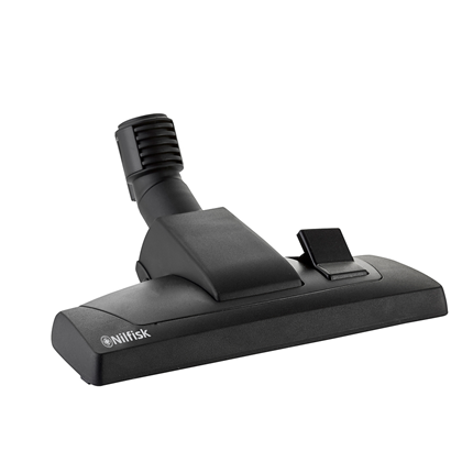 Nilfisk Combimond RD295P No Click Ø32mm