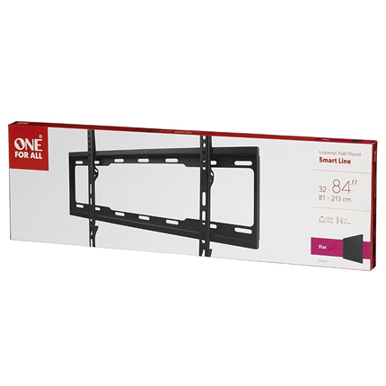 One For All TV Beugel WM2611