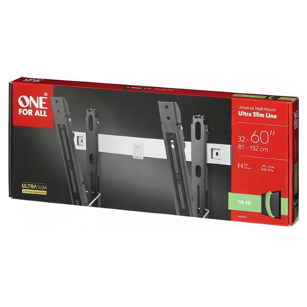 One for All TV Beugel WM6452