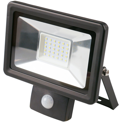 Leds Light Led Buitenlamp Met Sensor 30W 2250Lm leds light kopen in de aanbieding Leds Light Led Buitenlamp Met Sensor 30W 2250Lm leds light kopen in de aanbieding