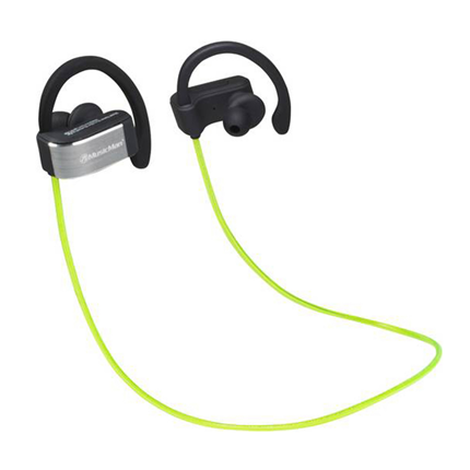 Technaxx Oortelefoon Bt X28 Zwart In Ear technaxx kopen in de aanbieding Technaxx Oortelefoon Bt X28 Zwart In Ear technaxx kopen in de aanbieding