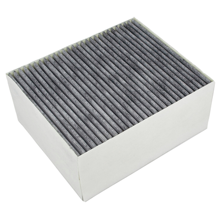 Bosch Siemens Koolstoffilter Cleanair 11017314 1 Stuk bosch siemens kopen in de aanbieding