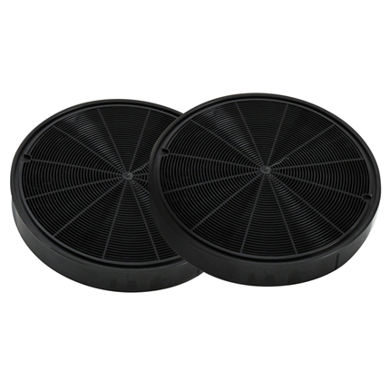 Bosch Siemens Koolstoffilters 00748732 Dhz5316 2 Stuks bosch siemens kopen in de aanbieding Bosch Siemens Koolstoffilters 00748732 Dhz5316 2 Stuks bosch siemens kopen in de aanbieding