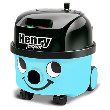 Numatic Stofzuiger Henry Next Parquet Hvn 207 11 Ice Blue numatic kopen in de aanbieding Numatic Stofzuiger Henry Next Parquet Hvn 207 11 Ice Blue numatic kopen in de aanbieding