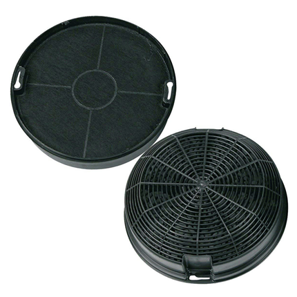 Wpro Koolstoffilter Type 47 2 Stuks wpro kopen in de aanbieding Wpro Koolstoffilter Type 47 2 Stuks wpro kopen in de aanbieding