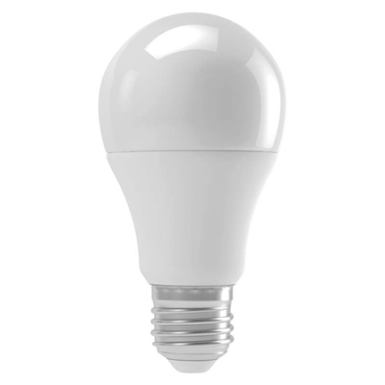 Emos Led Lamp E27 8W 645Lm Classic Mat emos kopen in de aanbieding Emos Led Lamp E27 8W 645Lm Classic Mat emos kopen in de aanbieding