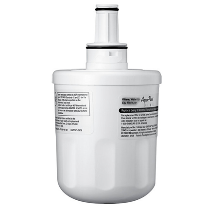 Samsung Waterfilter DA29-00003A voor Amerikaanse koelkast