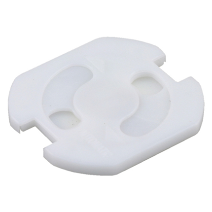 Qlink Q Link Stopcontact Beveiligers 10 Stuks qlink kopen in de aanbieding