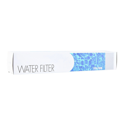 AEG Waterfilter Koelkast DD-7098