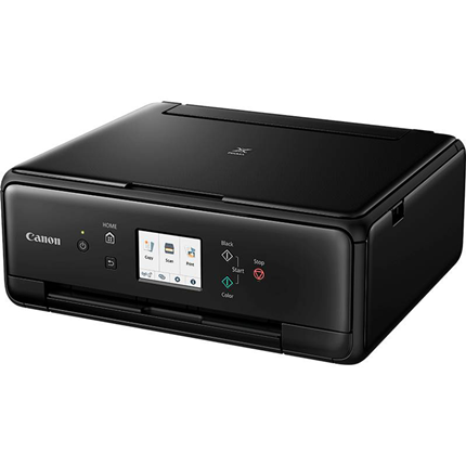Canon All In One Printer Pixma Ts6250 canon kopen in de aanbieding