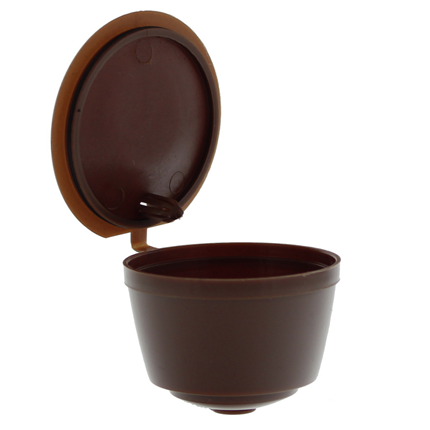 Scanpart Coffeduck Dolce Gusto A3 Stuks scanpart kopen in de aanbieding Scanpart Coffeduck Dolce Gusto A3 Stuks scanpart kopen in de aanbieding