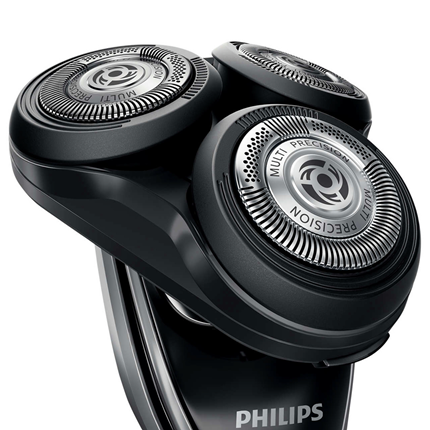 Philips Scheerkoppen SH50/50