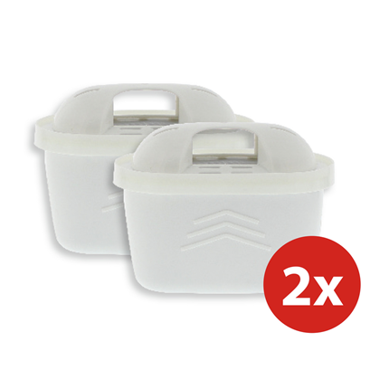 Scanpart Filterpatronen scanpart kopen in de aanbieding Scanpart Filterpatronen scanpart kopen in de aanbieding