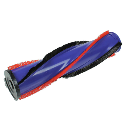 Image of Dyson borstelrol DC51 964705-01 8713165034293