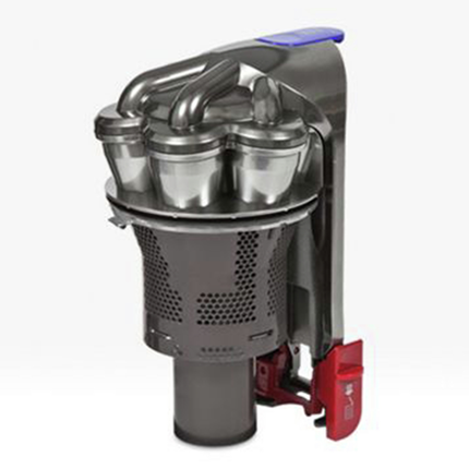 Image of Dyson cyclone DC45 924366-01 8713165034774