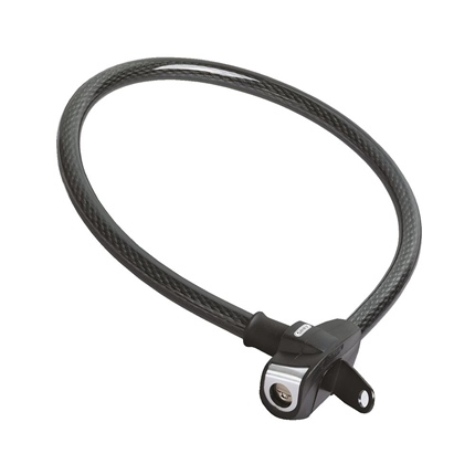 Abus Kabelslot Racer 75 abus kopen in de aanbieding