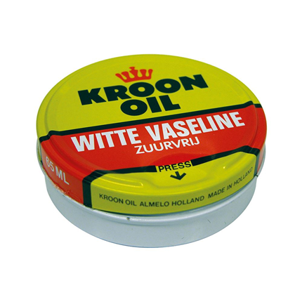 Kroon Oil Vaseline