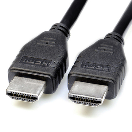 Technetix HDMI kabel 2 meter