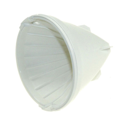 Philips filter 996510062235