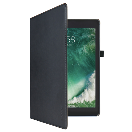 Image of Gecko Easy Click Standcase iPad PRO/Air Zwart 10.5 8718969056502