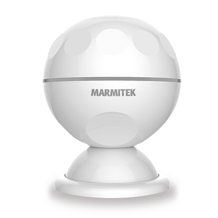 Marmitek Smart WiFi Bewegings sensor