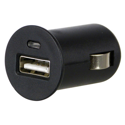 Image of Carpoint Autolader USB 8711293086979