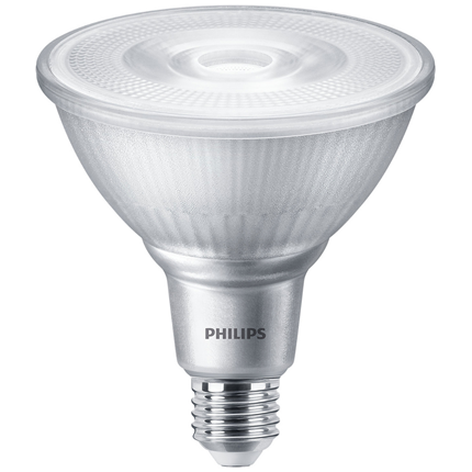 Alert plastic ambulance Philips LED Lamp E27 13W Dimbaar | Bestel bij Handyman