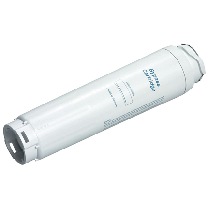 Bosch Siemens Bypass waterfilter 11028826