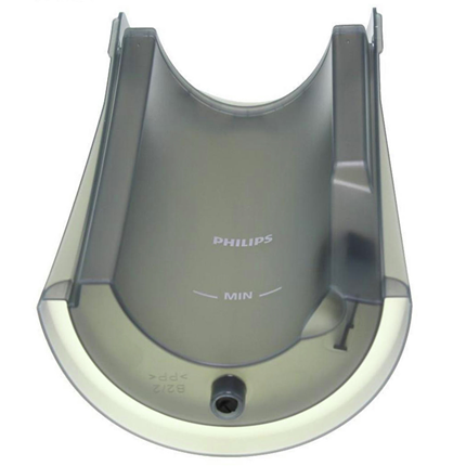 Philips waterreservoir CP0277
