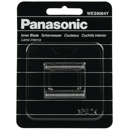 Panasonic Scheerkop WES9064Y