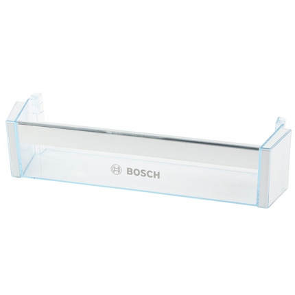 Bosch flessenrek  00743239, 743239
