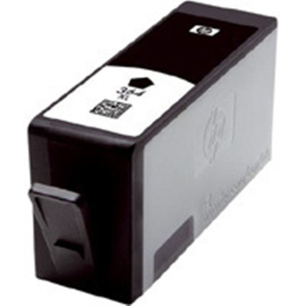 HP Cartridge 364 XL Zwart | bij Handyman