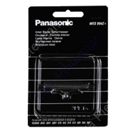 Panasonic Messenblok WES9942Y