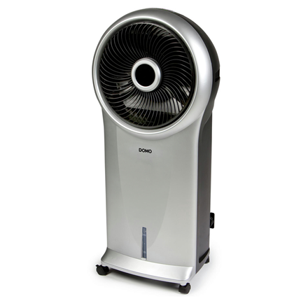 Domo aircooler ventilator DO152A