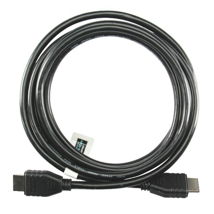 Technetix HDMI kabel 2 meter
