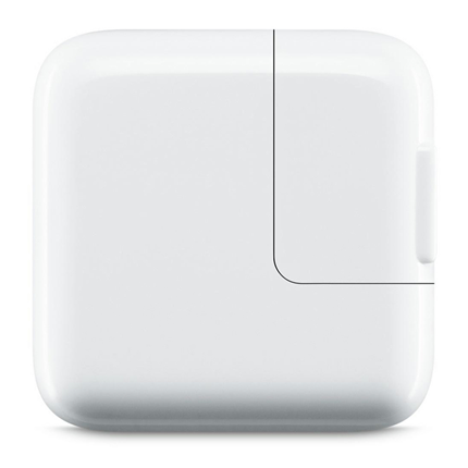 Apple USB Thuislader 1x USB 12Watt