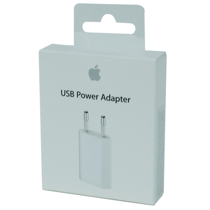 Apple USB Thuislader AP-MGN13