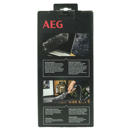 AEG Duster kit AKIT22