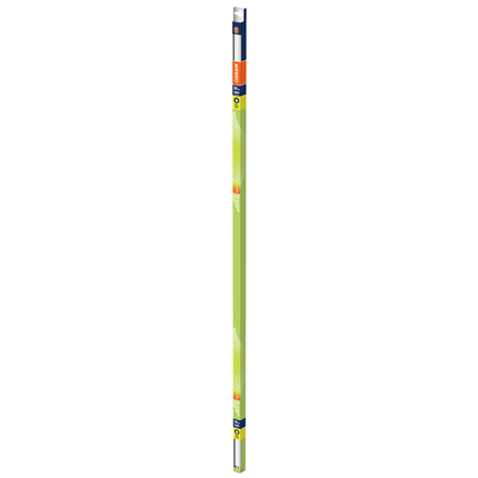 Osram TL 36W 120cm 827