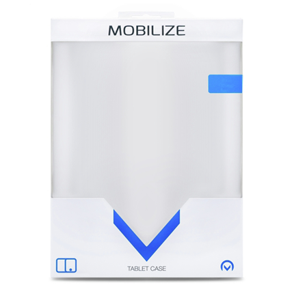 Mobilize Tabletcase Samsung Galaxy Tab A8 10.5